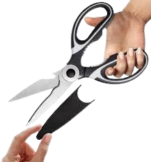 ProductImage